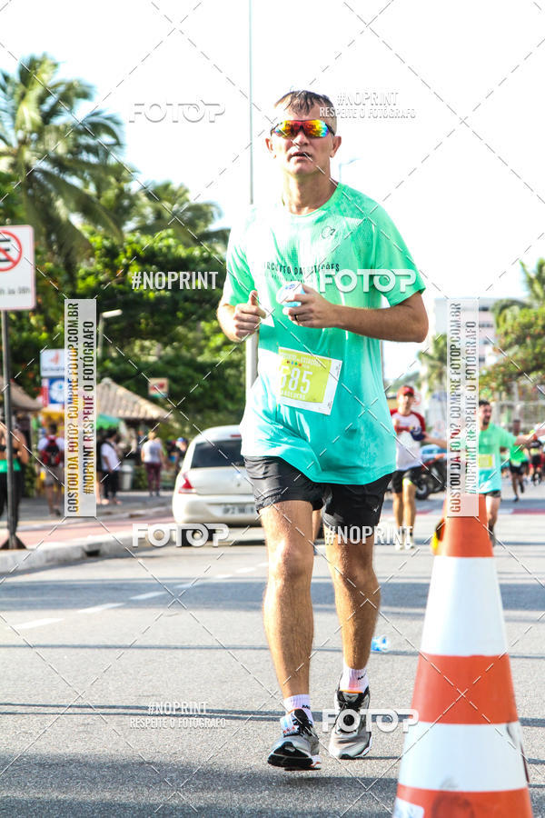 Buy your photos of the eventCIRCUITO DAS ESTAES - JOO PESSOA - PRIMAVERA on Fotop