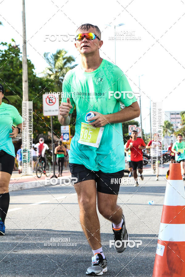 Buy your photos of the eventCIRCUITO DAS ESTAES - JOO PESSOA - PRIMAVERA on Fotop