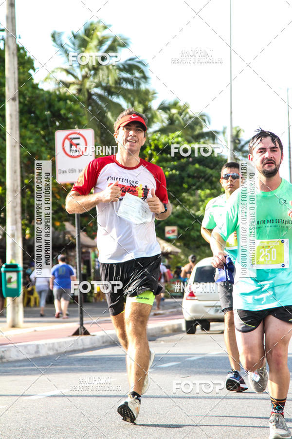 Buy your photos of the eventCIRCUITO DAS ESTAES - JOO PESSOA - PRIMAVERA on Fotop