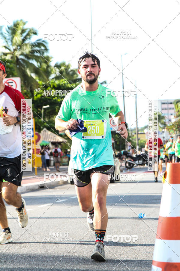 Buy your photos of the eventCIRCUITO DAS ESTAES - JOO PESSOA - PRIMAVERA on Fotop