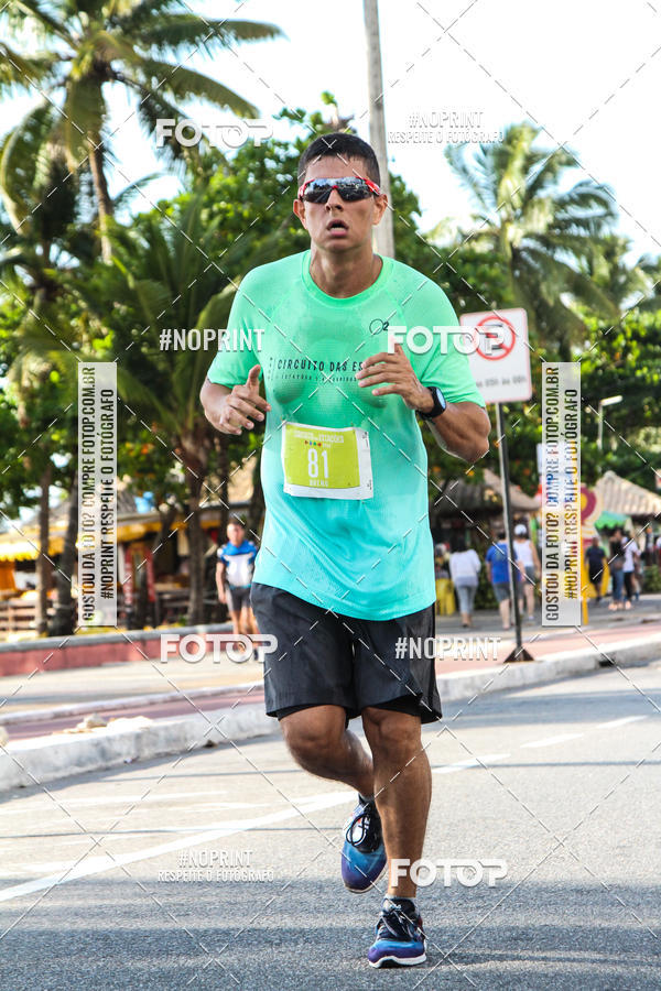 Buy your photos of the eventCIRCUITO DAS ESTAES - JOO PESSOA - PRIMAVERA on Fotop