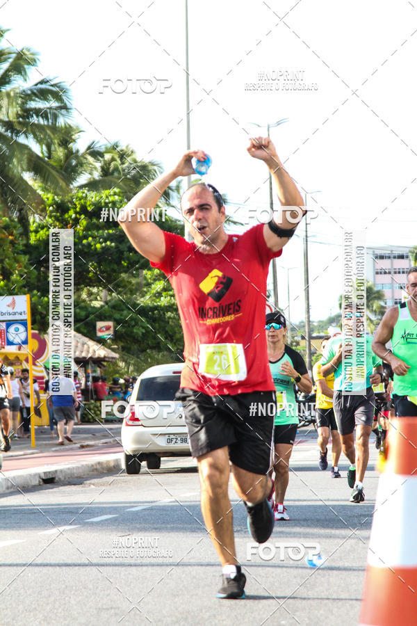Buy your photos of the eventCIRCUITO DAS ESTAES - JOO PESSOA - PRIMAVERA on Fotop