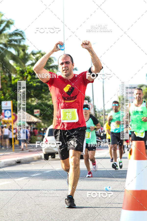 Buy your photos of the eventCIRCUITO DAS ESTAES - JOO PESSOA - PRIMAVERA on Fotop
