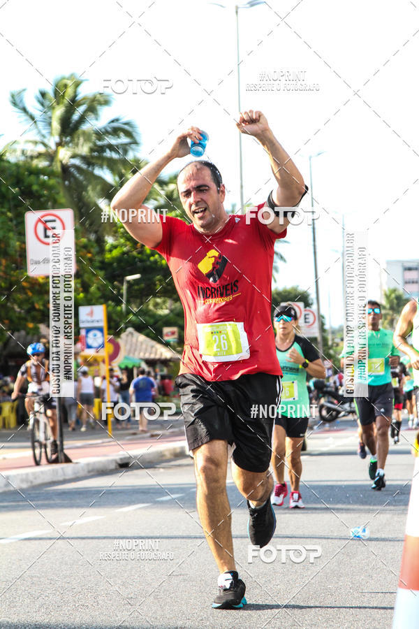 Buy your photos of the eventCIRCUITO DAS ESTAES - JOO PESSOA - PRIMAVERA on Fotop