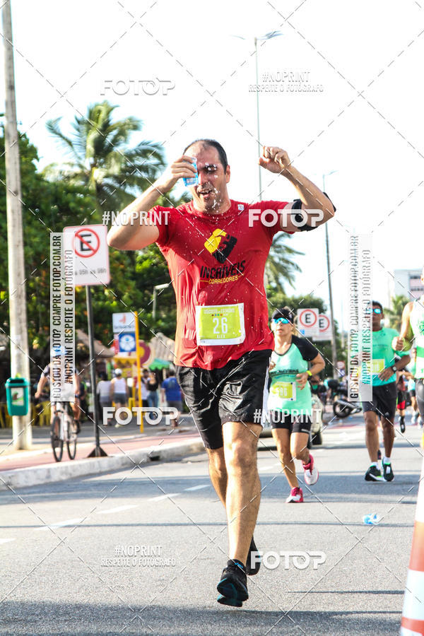 Buy your photos of the eventCIRCUITO DAS ESTAES - JOO PESSOA - PRIMAVERA on Fotop