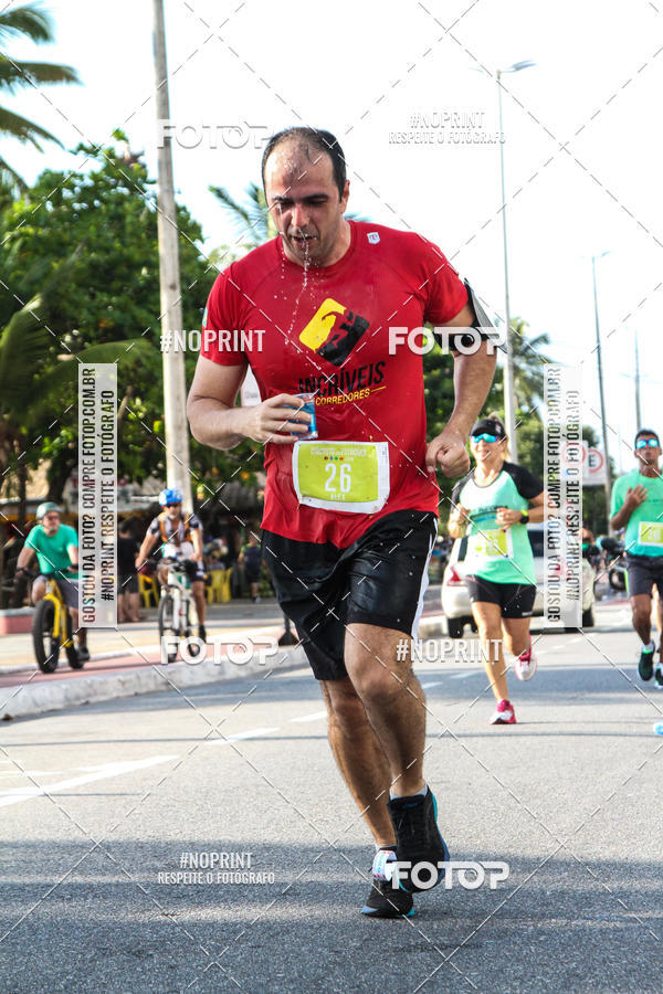 Buy your photos of the eventCIRCUITO DAS ESTAES - JOO PESSOA - PRIMAVERA on Fotop