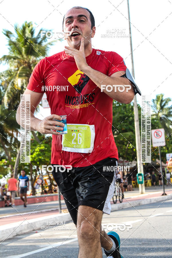 Buy your photos of the eventCIRCUITO DAS ESTAES - JOO PESSOA - PRIMAVERA on Fotop