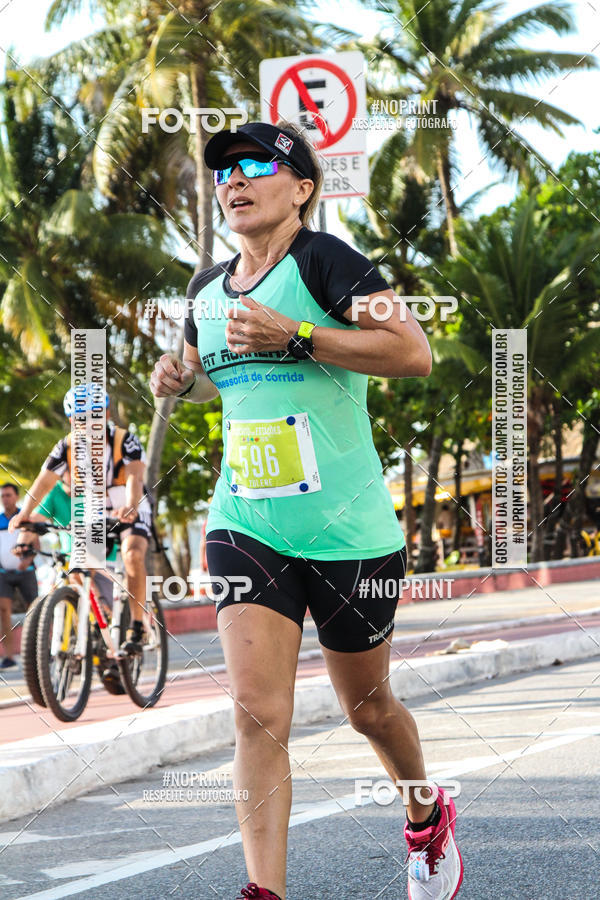 Buy your photos of the eventCIRCUITO DAS ESTAES - JOO PESSOA - PRIMAVERA on Fotop