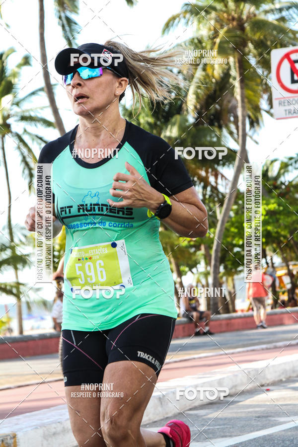 Buy your photos of the eventCIRCUITO DAS ESTAES - JOO PESSOA - PRIMAVERA on Fotop