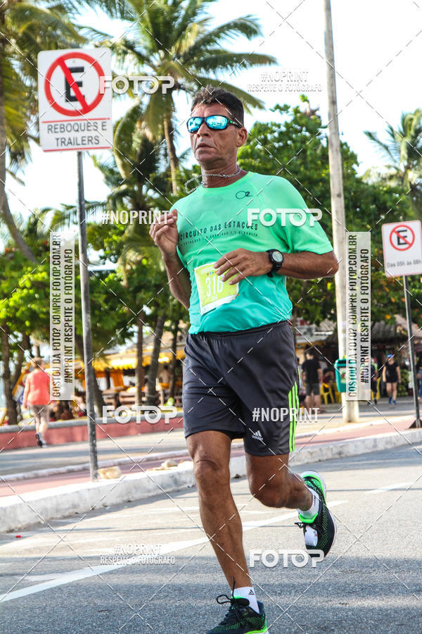 Buy your photos of the eventCIRCUITO DAS ESTAES - JOO PESSOA - PRIMAVERA on Fotop