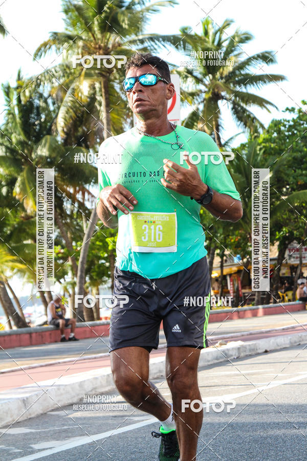 Buy your photos of the eventCIRCUITO DAS ESTAES - JOO PESSOA - PRIMAVERA on Fotop