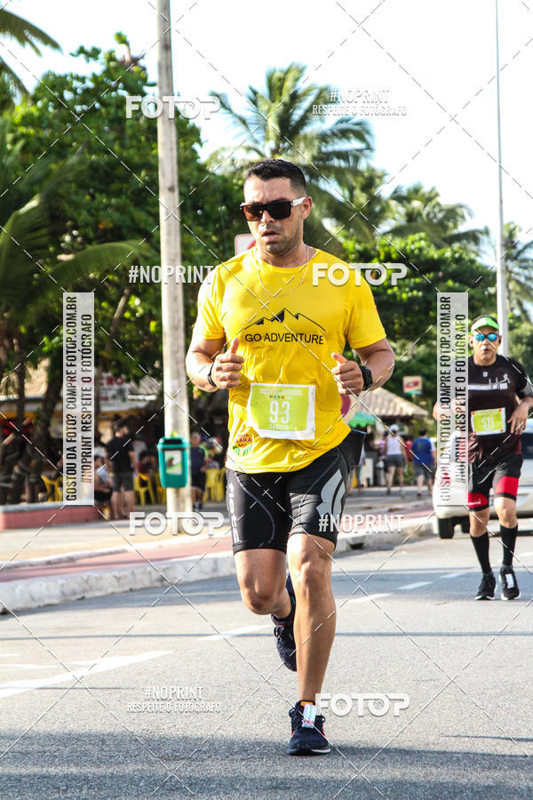 Buy your photos of the eventCIRCUITO DAS ESTAES - JOO PESSOA - PRIMAVERA on Fotop