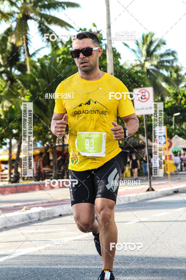 Buy your photos of the eventCIRCUITO DAS ESTAES - JOO PESSOA - PRIMAVERA on Fotop