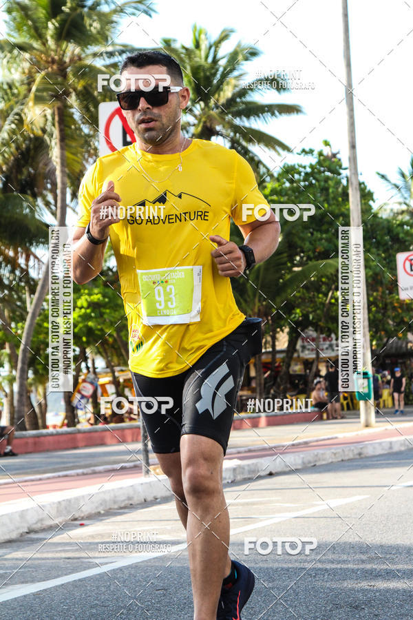 Buy your photos of the eventCIRCUITO DAS ESTAES - JOO PESSOA - PRIMAVERA on Fotop