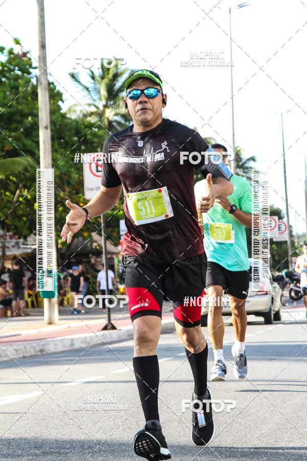Buy your photos of the eventCIRCUITO DAS ESTAES - JOO PESSOA - PRIMAVERA on Fotop