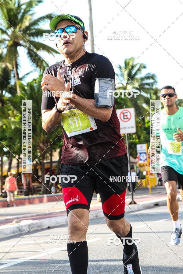 Buy your photos of the eventCIRCUITO DAS ESTAES - JOO PESSOA - PRIMAVERA on Fotop