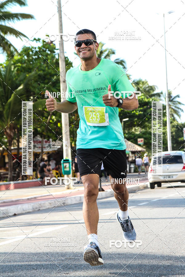 Buy your photos of the eventCIRCUITO DAS ESTAES - JOO PESSOA - PRIMAVERA on Fotop