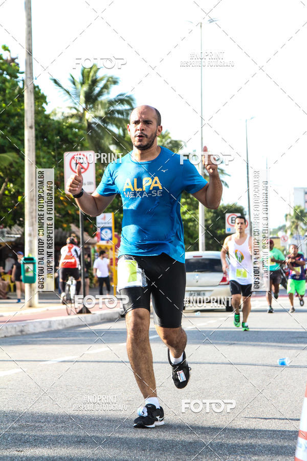 Buy your photos of the eventCIRCUITO DAS ESTAES - JOO PESSOA - PRIMAVERA on Fotop