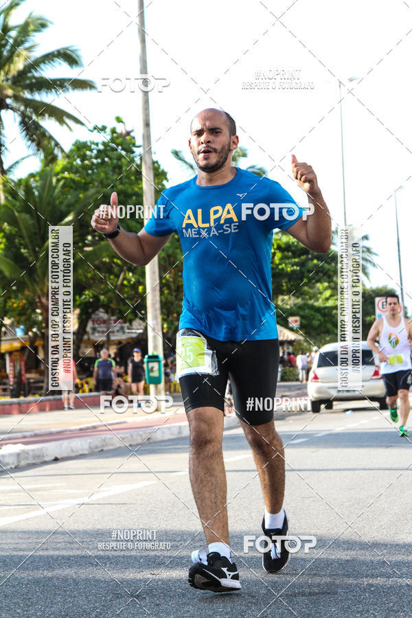 Buy your photos of the eventCIRCUITO DAS ESTAES - JOO PESSOA - PRIMAVERA on Fotop