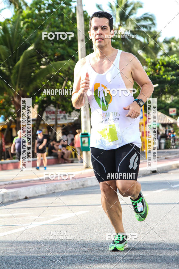 Buy your photos of the eventCIRCUITO DAS ESTAES - JOO PESSOA - PRIMAVERA on Fotop