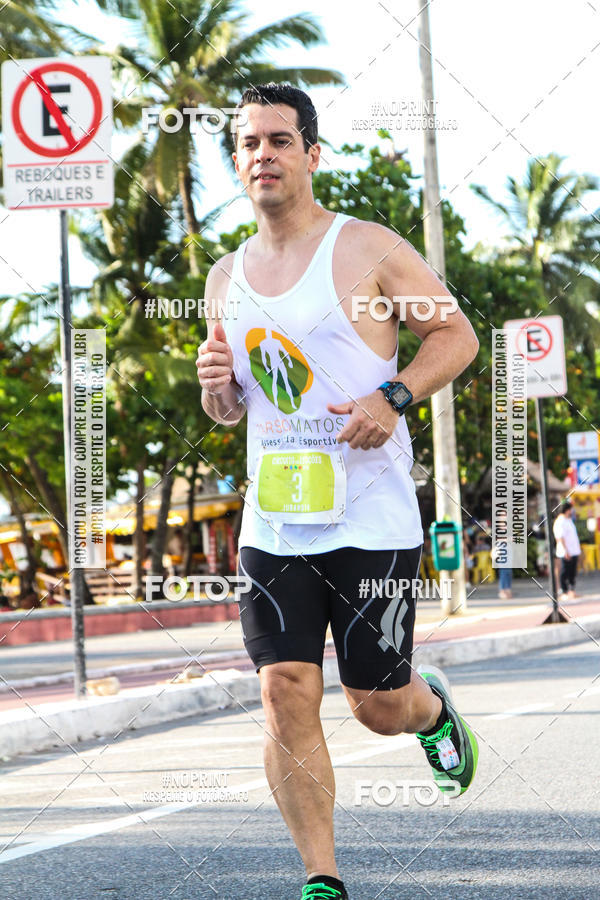 Buy your photos of the eventCIRCUITO DAS ESTAES - JOO PESSOA - PRIMAVERA on Fotop