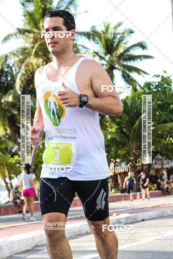 Buy your photos of the eventCIRCUITO DAS ESTAES - JOO PESSOA - PRIMAVERA on Fotop