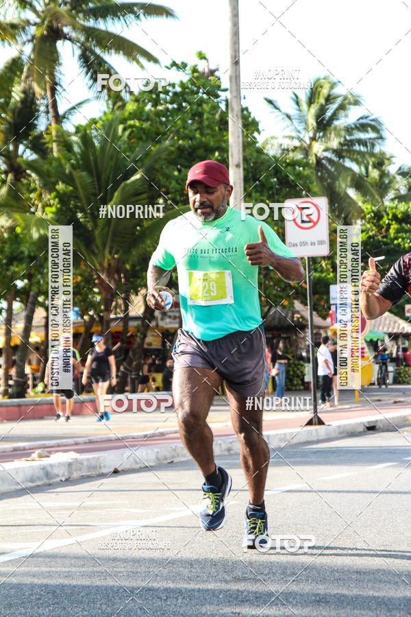 Buy your photos of the eventCIRCUITO DAS ESTAES - JOO PESSOA - PRIMAVERA on Fotop