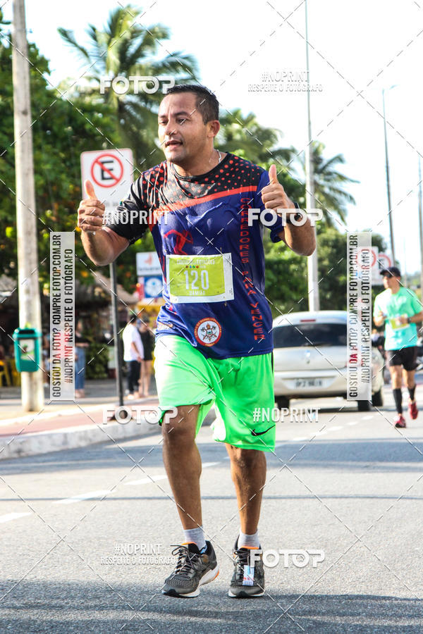 Buy your photos of the eventCIRCUITO DAS ESTAES - JOO PESSOA - PRIMAVERA on Fotop