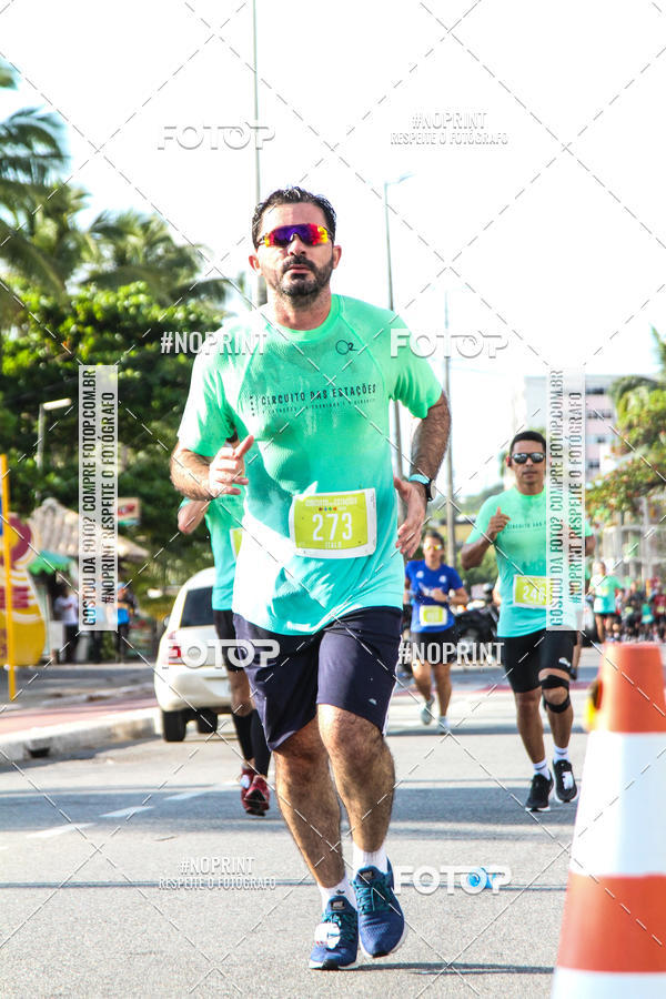 Buy your photos of the eventCIRCUITO DAS ESTAES - JOO PESSOA - PRIMAVERA on Fotop