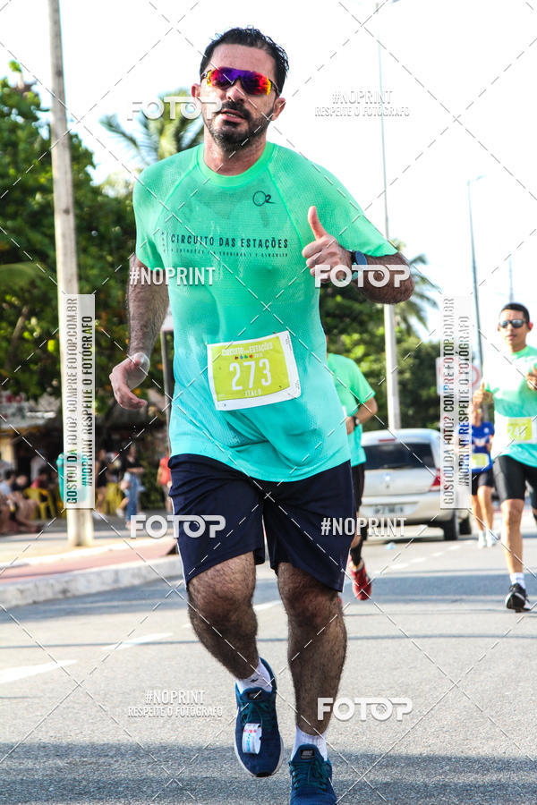 Buy your photos of the eventCIRCUITO DAS ESTAES - JOO PESSOA - PRIMAVERA on Fotop