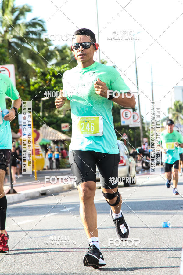 Buy your photos of the eventCIRCUITO DAS ESTAES - JOO PESSOA - PRIMAVERA on Fotop