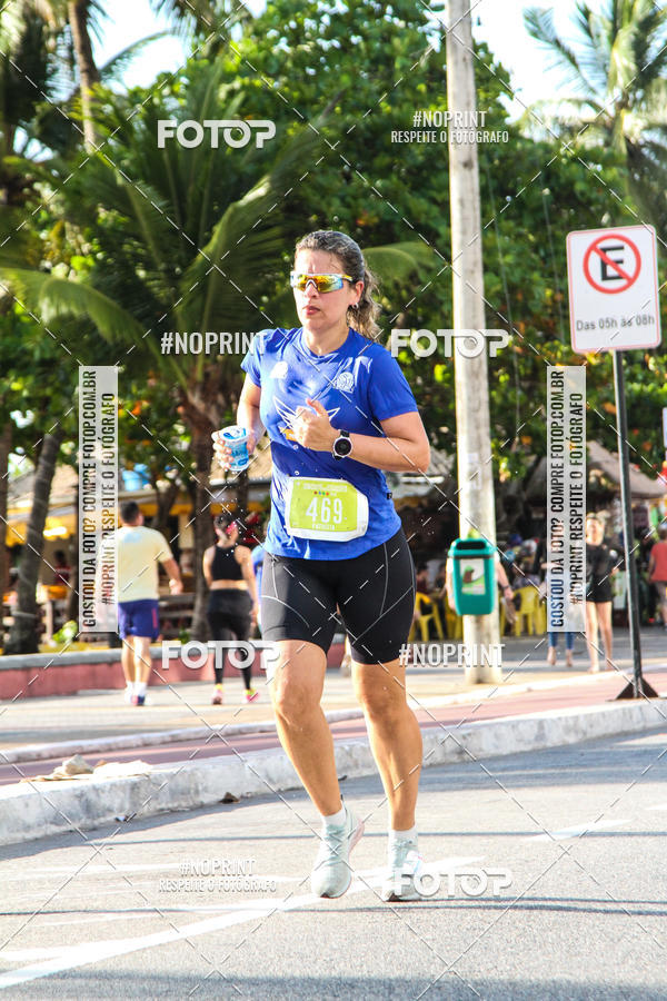 Buy your photos of the eventCIRCUITO DAS ESTAES - JOO PESSOA - PRIMAVERA on Fotop