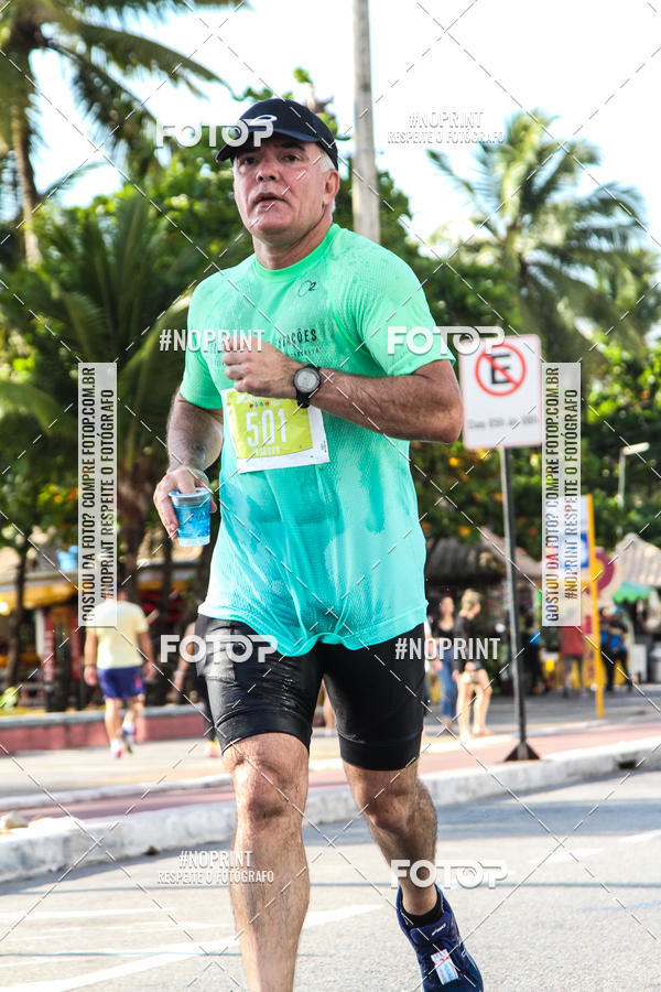 Buy your photos of the eventCIRCUITO DAS ESTAES - JOO PESSOA - PRIMAVERA on Fotop