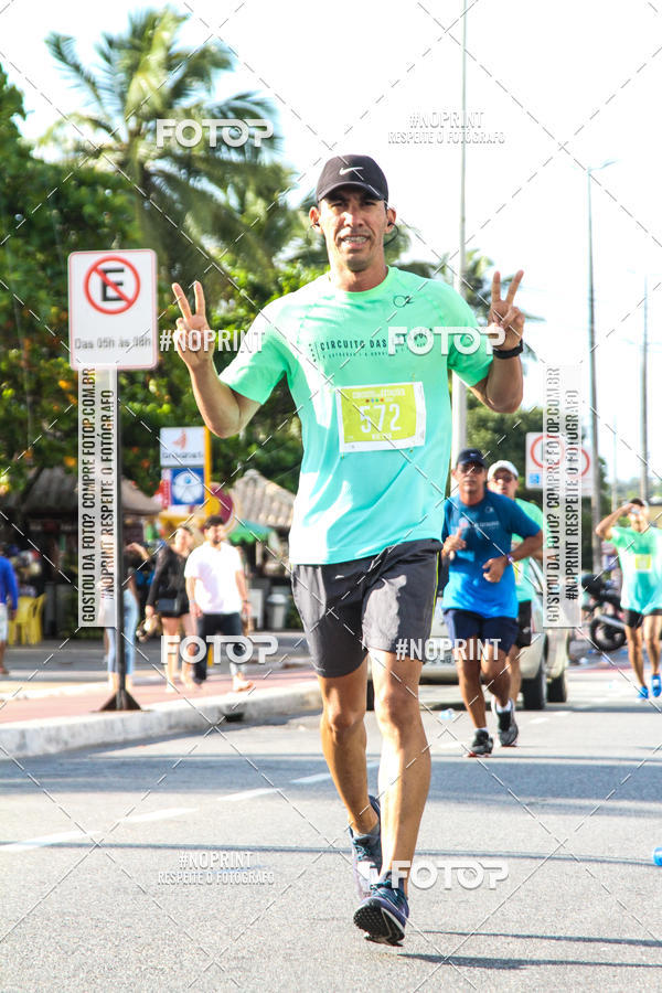 Buy your photos of the eventCIRCUITO DAS ESTAES - JOO PESSOA - PRIMAVERA on Fotop