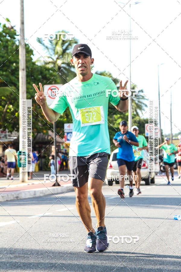 Buy your photos of the eventCIRCUITO DAS ESTAES - JOO PESSOA - PRIMAVERA on Fotop