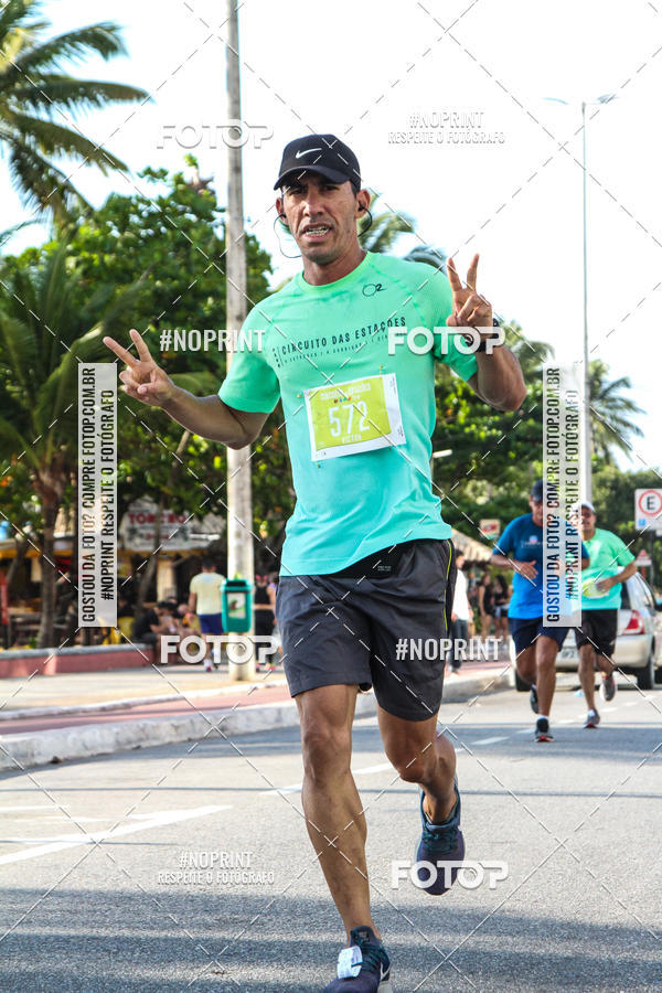 Buy your photos of the eventCIRCUITO DAS ESTAES - JOO PESSOA - PRIMAVERA on Fotop