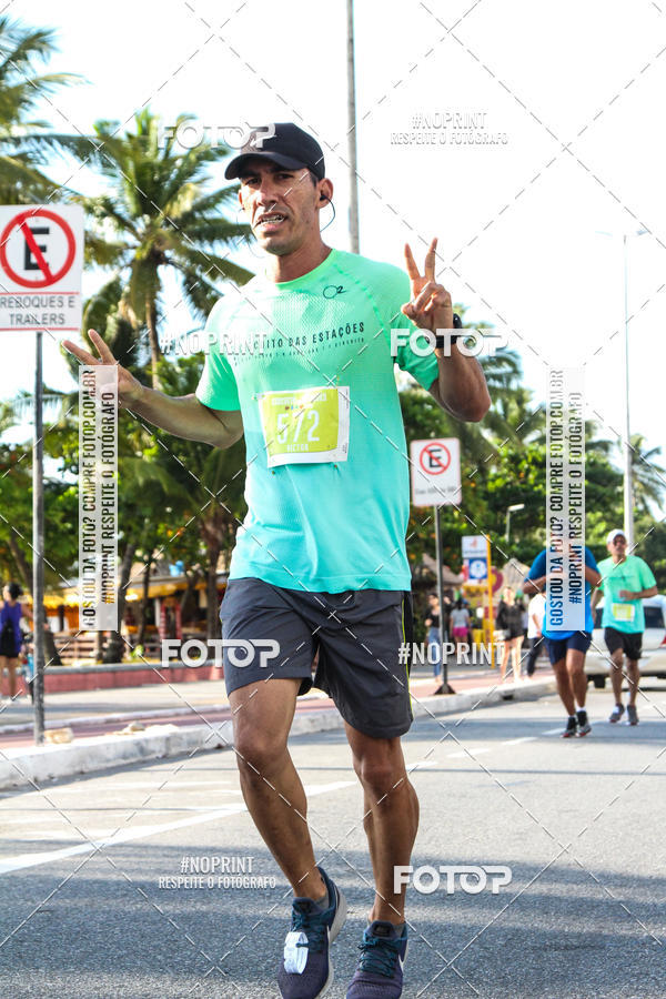 Buy your photos of the eventCIRCUITO DAS ESTAES - JOO PESSOA - PRIMAVERA on Fotop