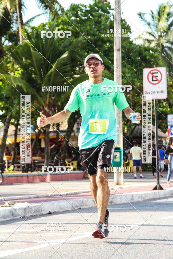 Buy your photos of the eventCIRCUITO DAS ESTAES - JOO PESSOA - PRIMAVERA on Fotop