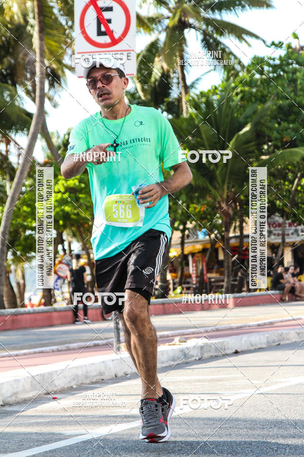 Buy your photos of the eventCIRCUITO DAS ESTAES - JOO PESSOA - PRIMAVERA on Fotop