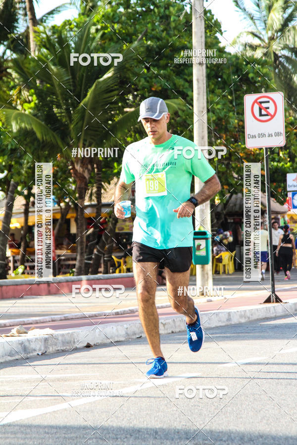 Buy your photos of the eventCIRCUITO DAS ESTAES - JOO PESSOA - PRIMAVERA on Fotop