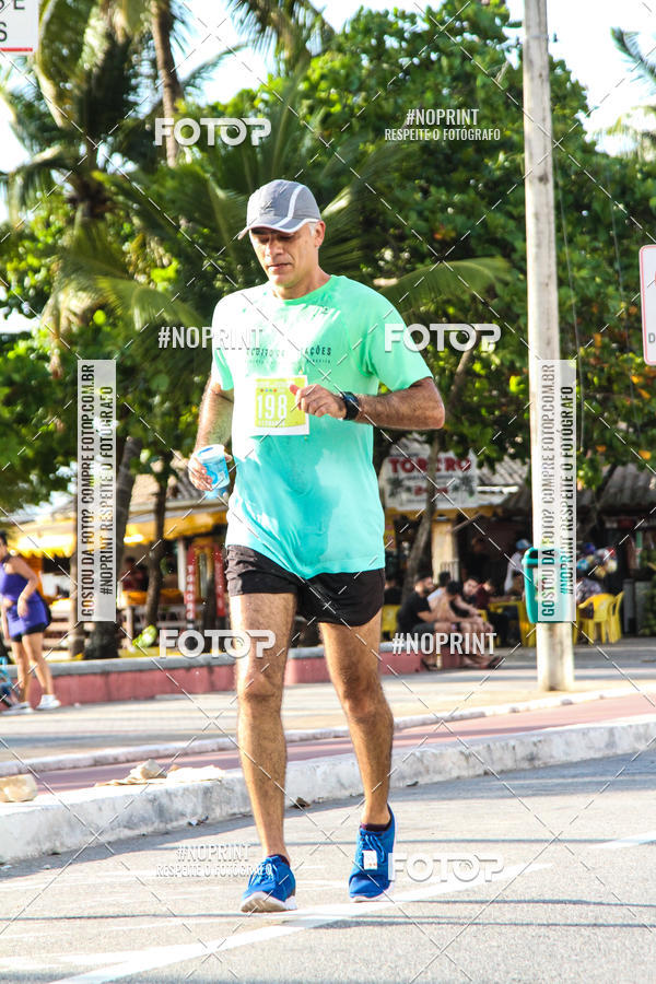 Buy your photos of the eventCIRCUITO DAS ESTAES - JOO PESSOA - PRIMAVERA on Fotop
