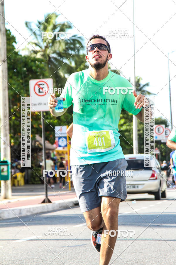 Buy your photos of the eventCIRCUITO DAS ESTAES - JOO PESSOA - PRIMAVERA on Fotop