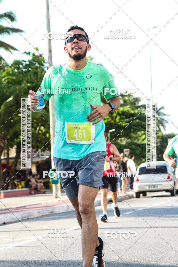 Buy your photos of the eventCIRCUITO DAS ESTAES - JOO PESSOA - PRIMAVERA on Fotop