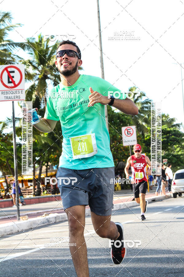 Buy your photos of the eventCIRCUITO DAS ESTAES - JOO PESSOA - PRIMAVERA on Fotop