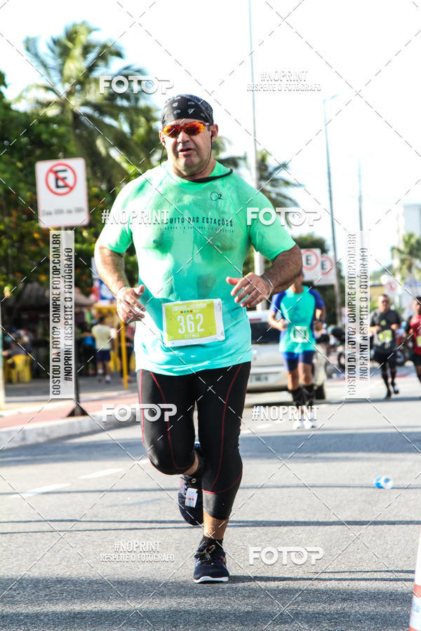 Buy your photos of the eventCIRCUITO DAS ESTAES - JOO PESSOA - PRIMAVERA on Fotop