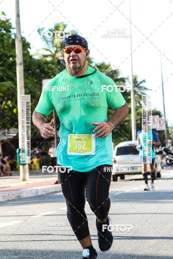 Buy your photos of the eventCIRCUITO DAS ESTAES - JOO PESSOA - PRIMAVERA on Fotop