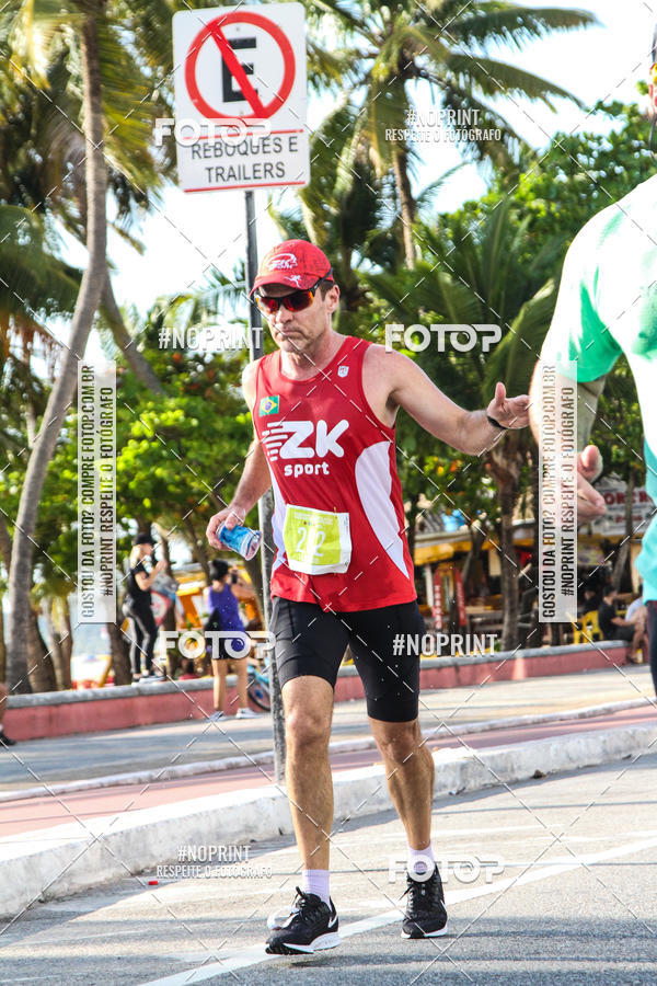 Buy your photos of the eventCIRCUITO DAS ESTAES - JOO PESSOA - PRIMAVERA on Fotop