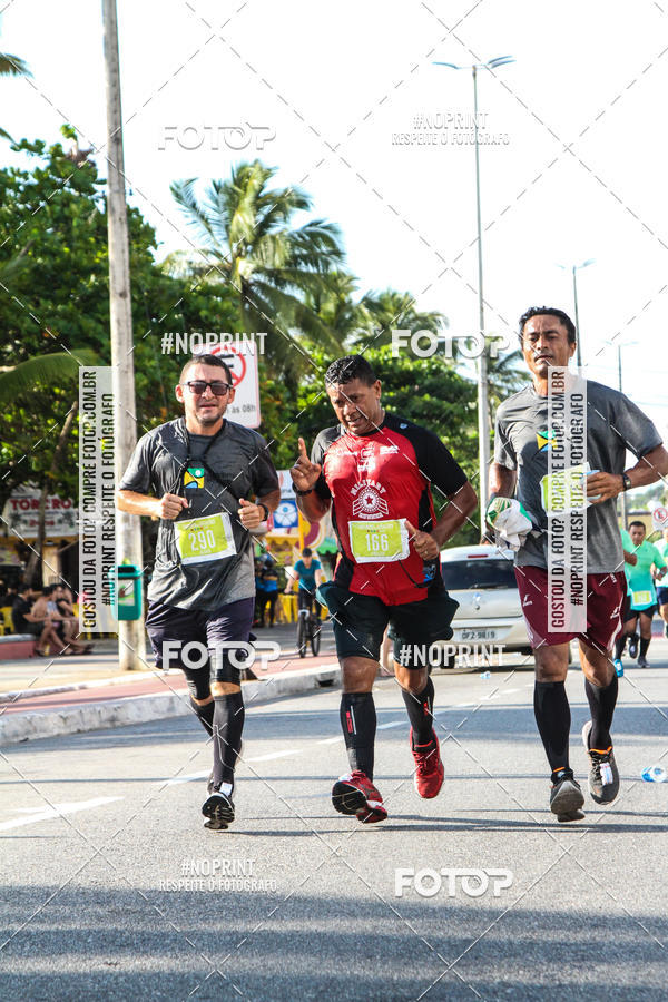 Buy your photos of the eventCIRCUITO DAS ESTAES - JOO PESSOA - PRIMAVERA on Fotop