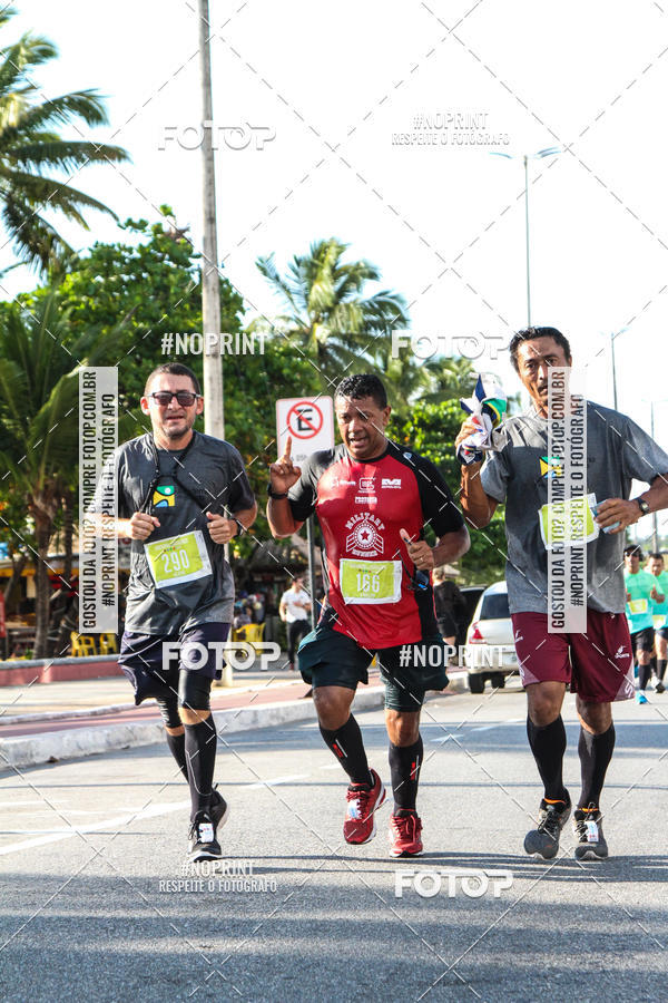 Buy your photos of the eventCIRCUITO DAS ESTAES - JOO PESSOA - PRIMAVERA on Fotop