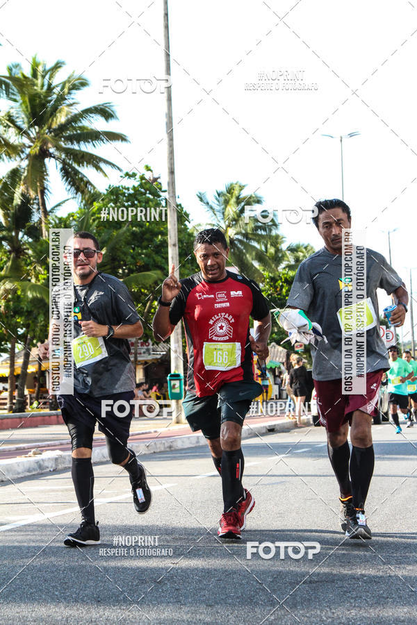 Buy your photos of the eventCIRCUITO DAS ESTAES - JOO PESSOA - PRIMAVERA on Fotop